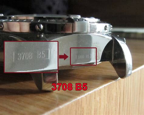 imitatie breitling onderdelen|breitling watch serial number lookup.